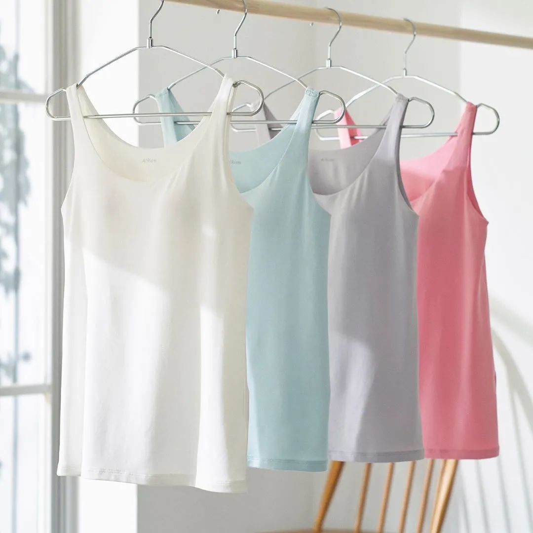 日本高收入者买优衣库的背后,越有钱越爱买优衣库