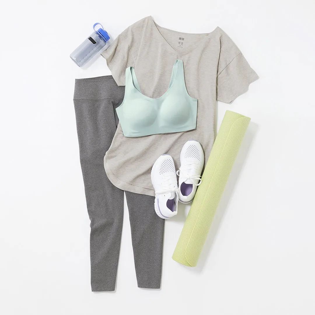 日本高收入者买优衣库的背后,越有钱越爱买优衣库