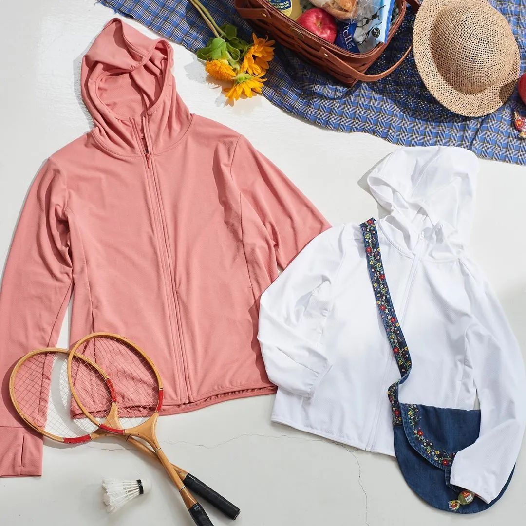 日本高收入者买优衣库的背后,越有钱越爱买优衣库