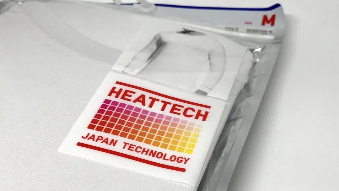 日本高收入者买优衣库的背后,越有钱越爱买优衣库