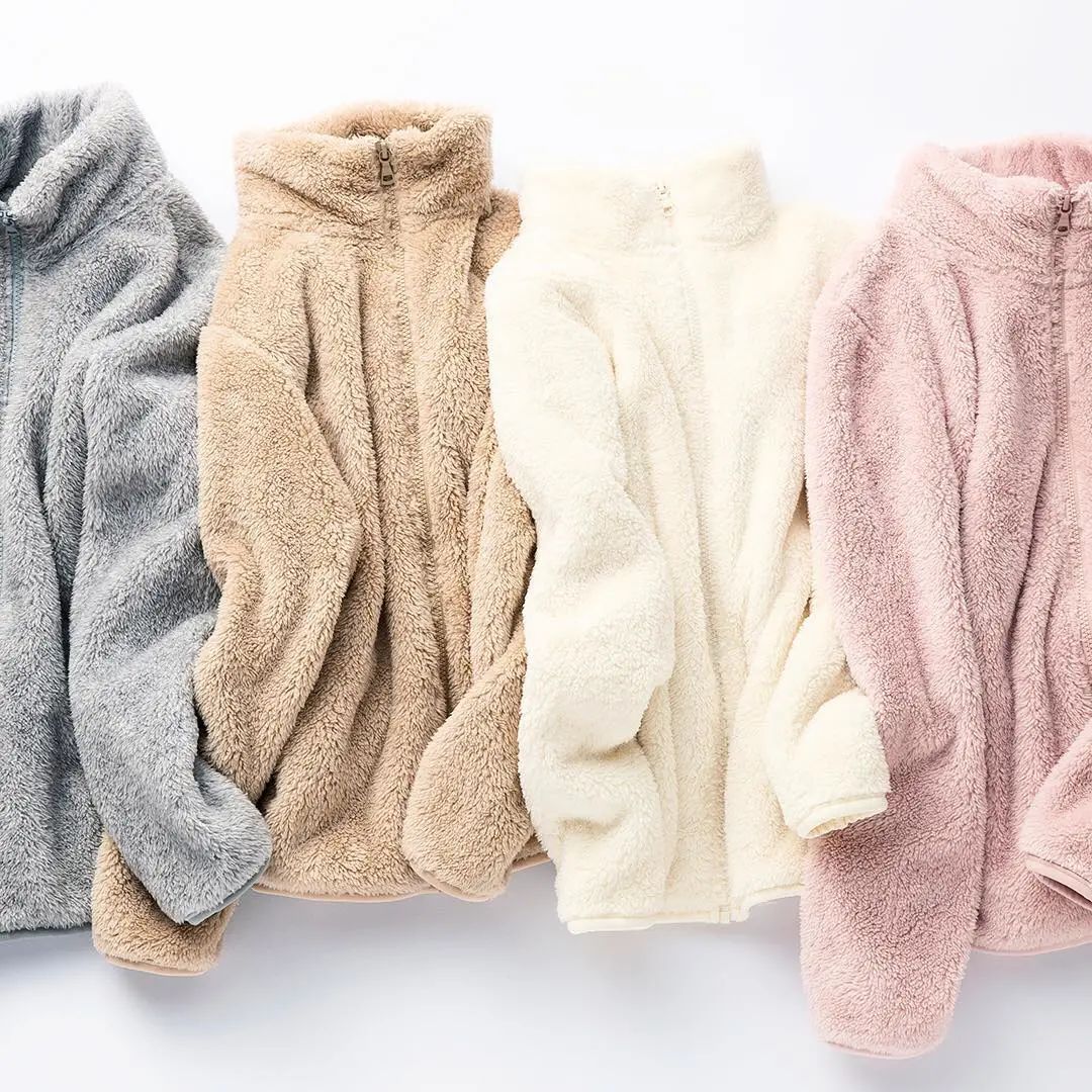 日本高收入者买优衣库的背后,越有钱越爱买优衣库