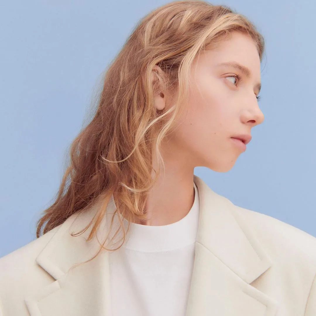 日本高收入者买优衣库的背后,越有钱越爱买优衣库