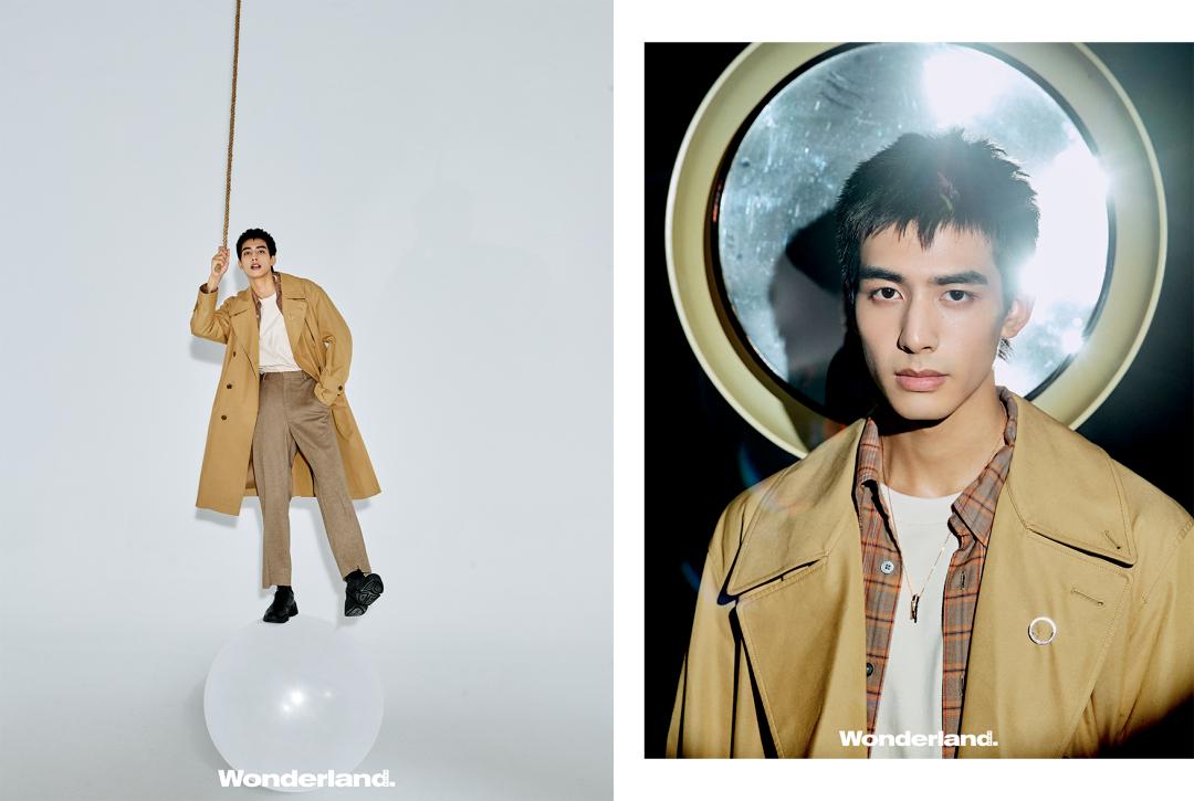 日本高收入者买优衣库的背后,越有钱越爱买优衣库