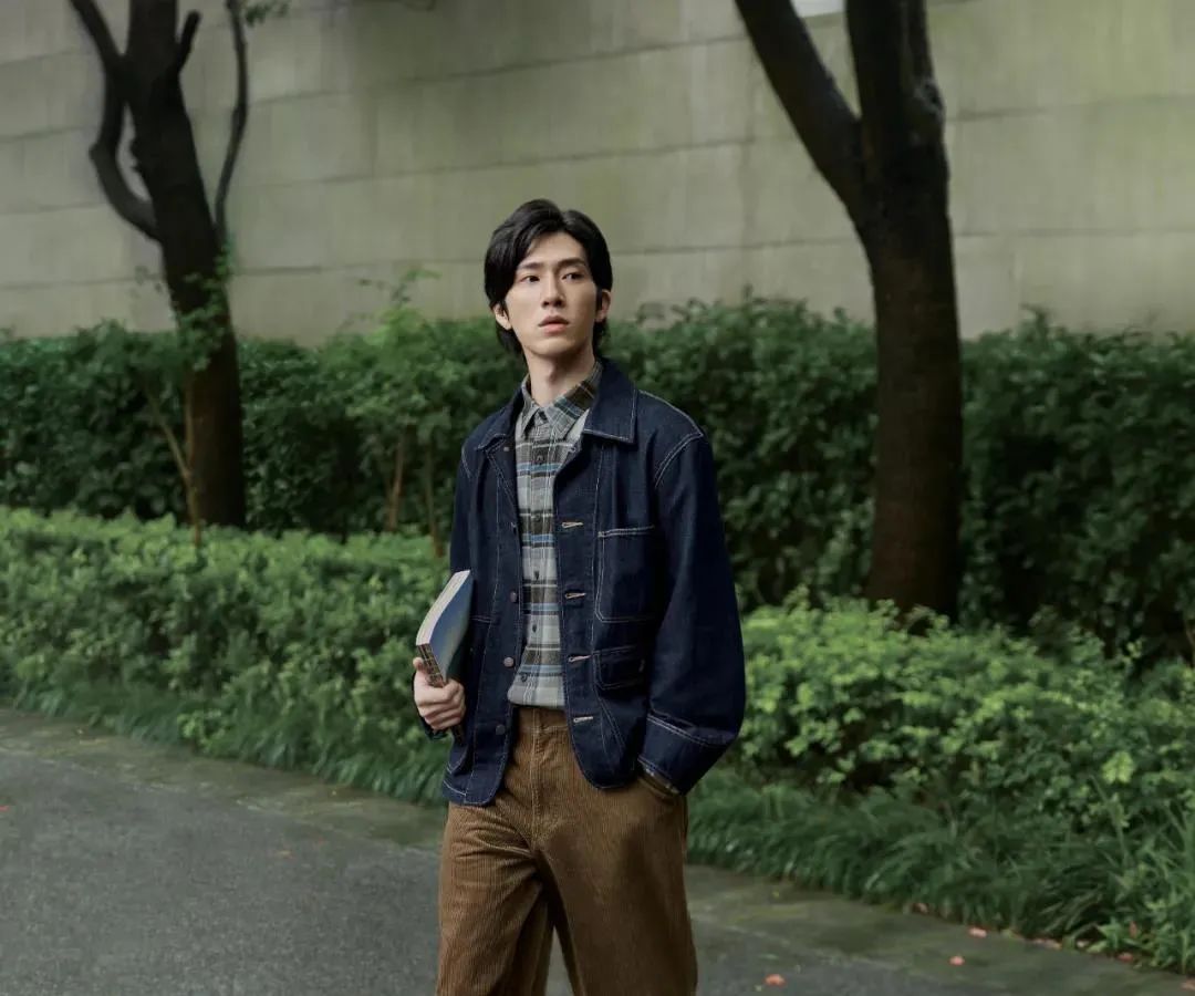 日本高收入者买优衣库的背后,越有钱越爱买优衣库