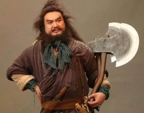 新战友旅游攻略,下半年入伍全攻略