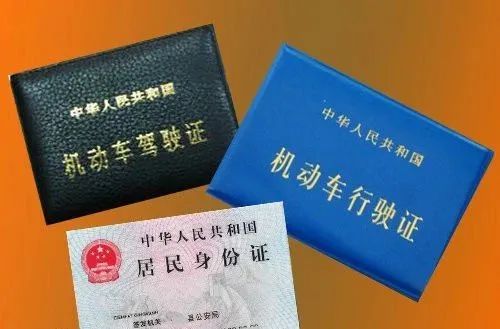 新战友旅游攻略,下半年入伍全攻略