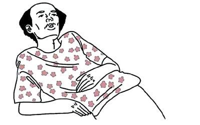 新战友旅游攻略,下半年入伍全攻略