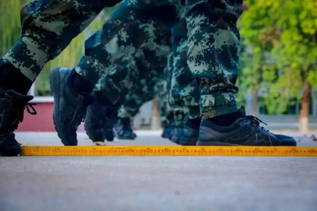 新战友旅游攻略,下半年入伍全攻略