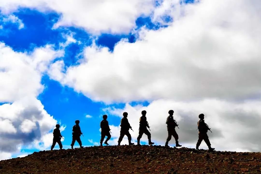 新战友旅游攻略,下半年入伍全攻略