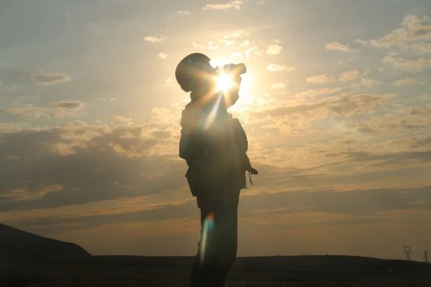 新战友旅游攻略,下半年入伍全攻略