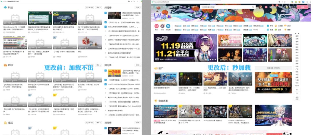 修复lsp和dns,重置dns修复lsp