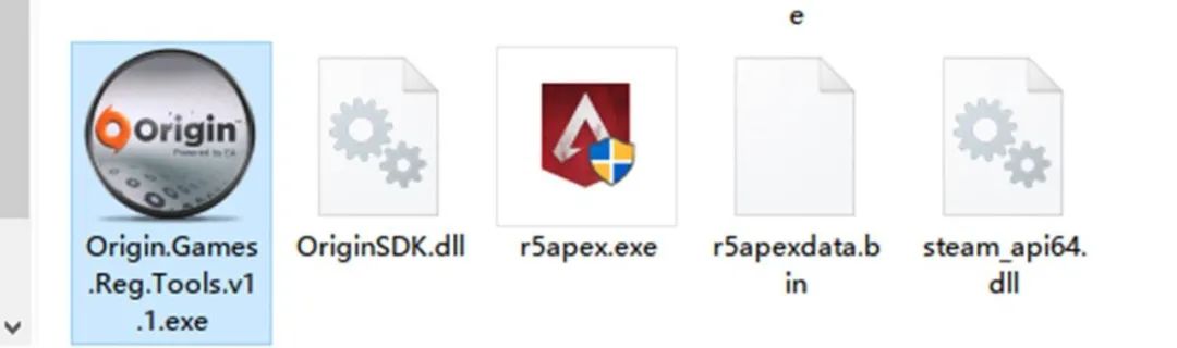 origin正在安装最新版本为啥慢,origin平台下载暂停问题解决方法