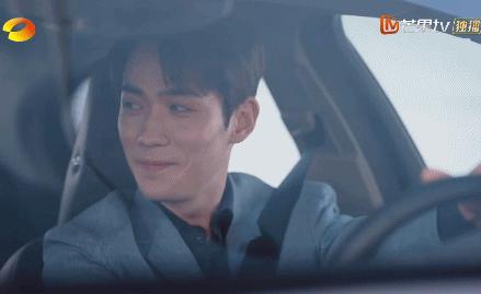 女明星笑的很好看,女明星笑起来丑到爆