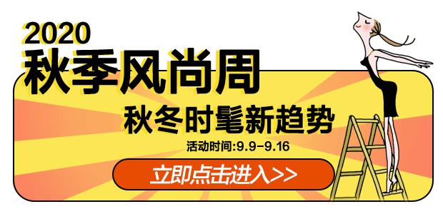 女明星笑的很好看,女明星笑起来丑到爆