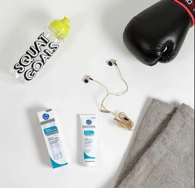 女明星笑的很好看,女明星笑起来丑到爆