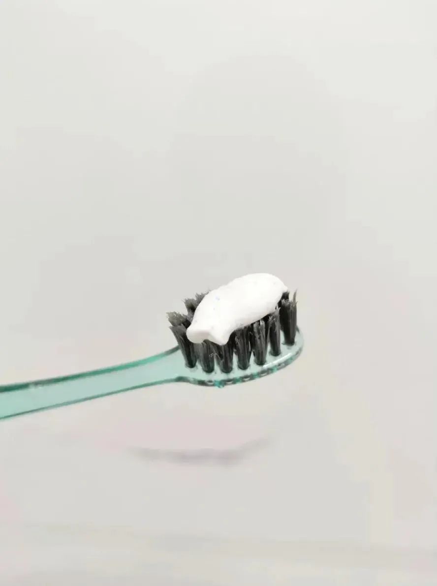 女明星笑的很好看,女明星笑起来丑到爆