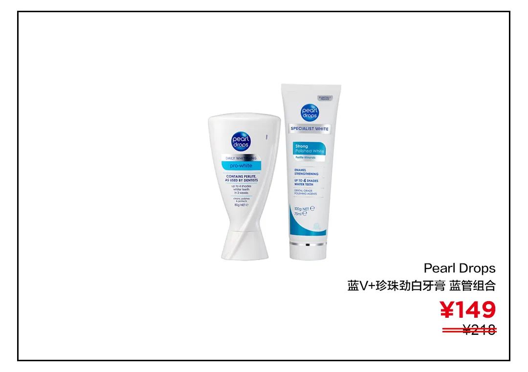 女明星笑的很好看,女明星笑起来丑到爆