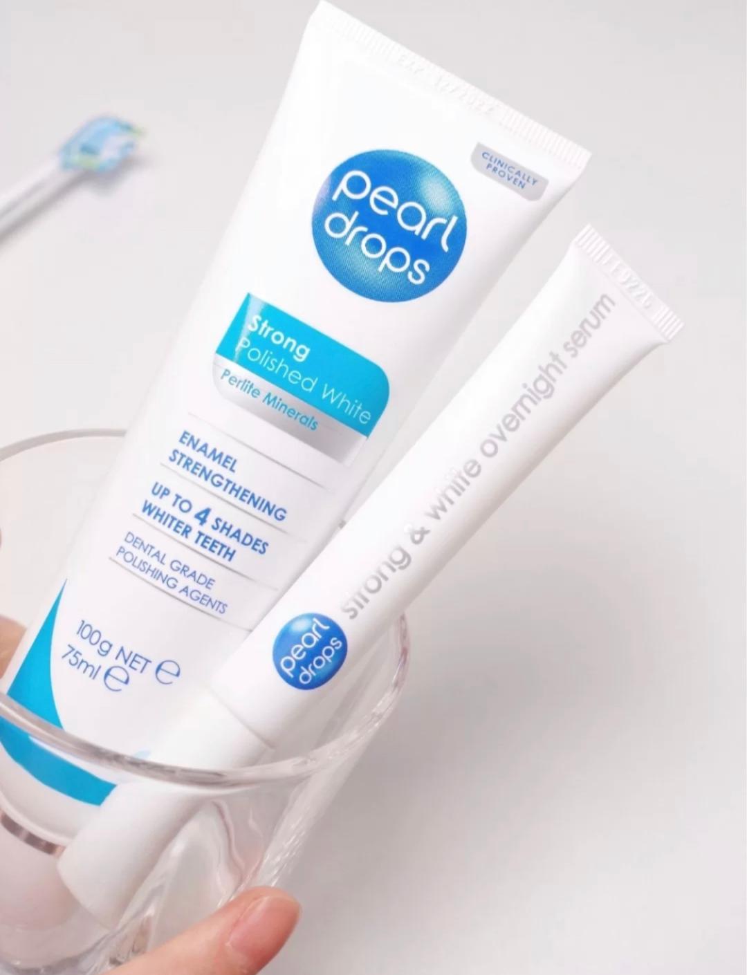 女明星笑的很好看,女明星笑起来丑到爆