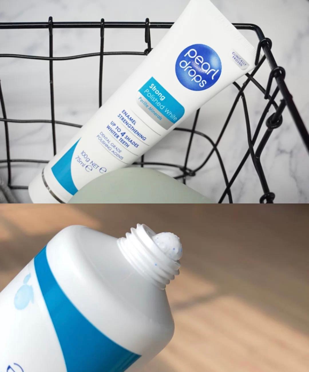 女明星笑的很好看,女明星笑起来丑到爆