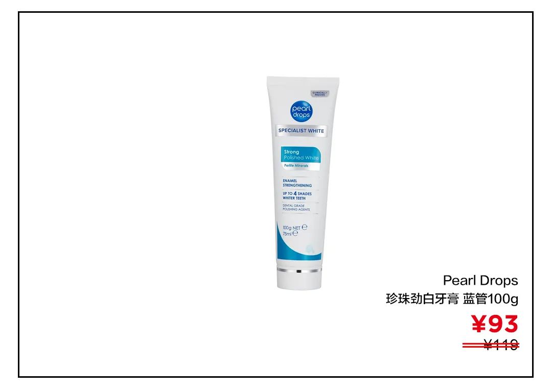 女明星笑的很好看,女明星笑起来丑到爆