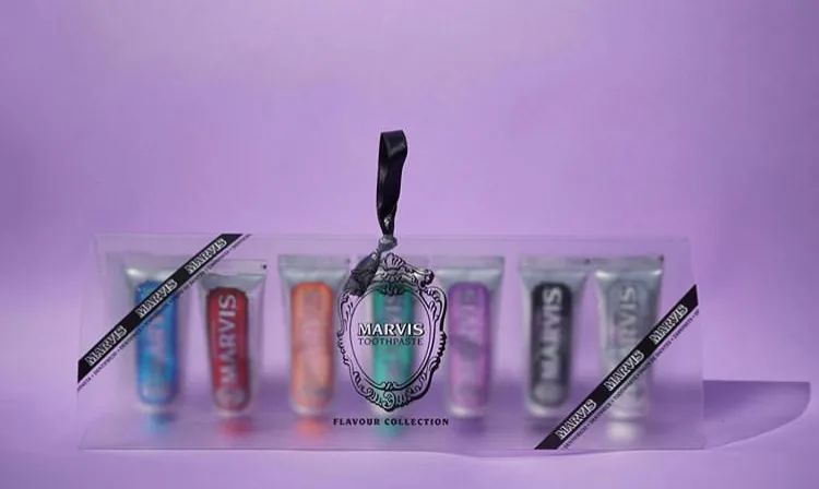 女明星笑的很好看,女明星笑起来丑到爆