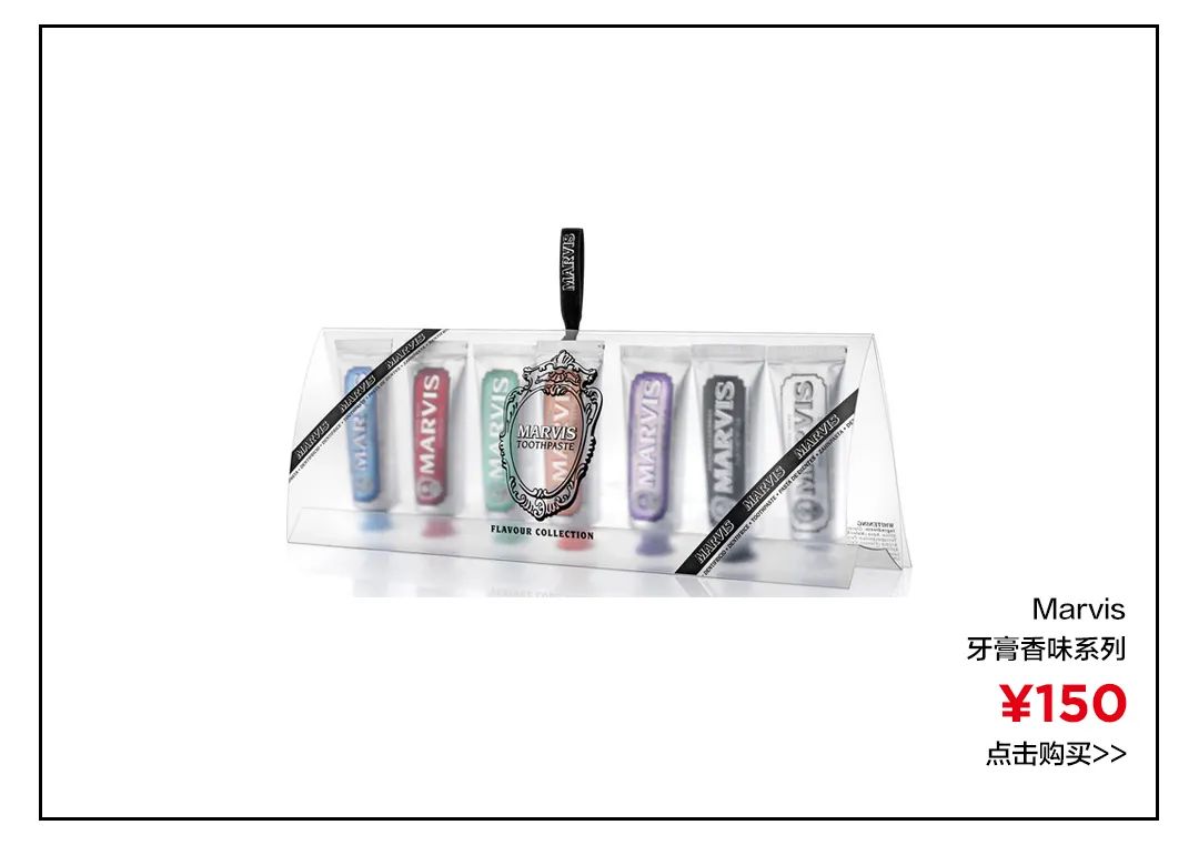 女明星笑的很好看,女明星笑起来丑到爆