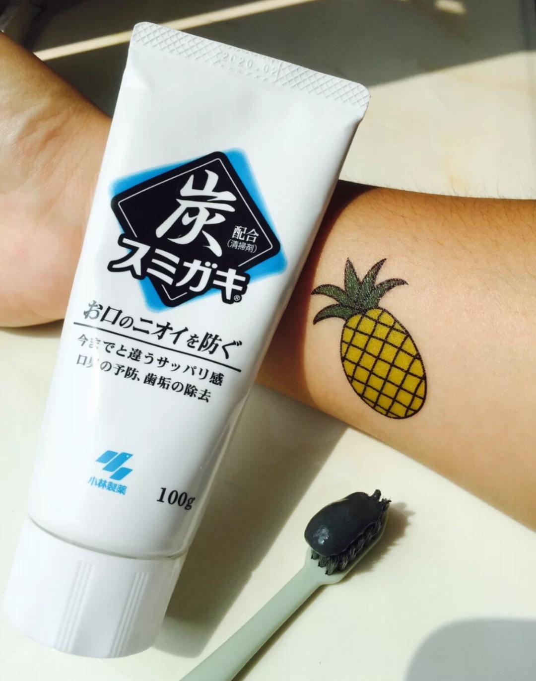 女明星笑的很好看,女明星笑起来丑到爆