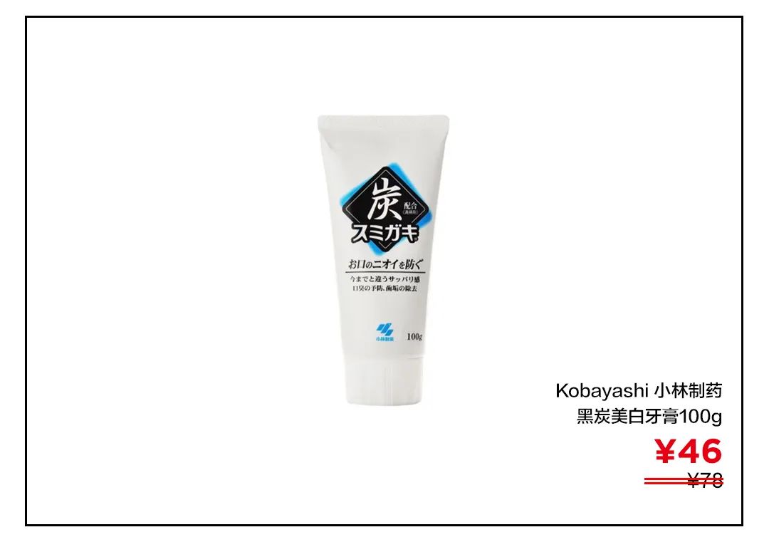 女明星笑的很好看,女明星笑起来丑到爆