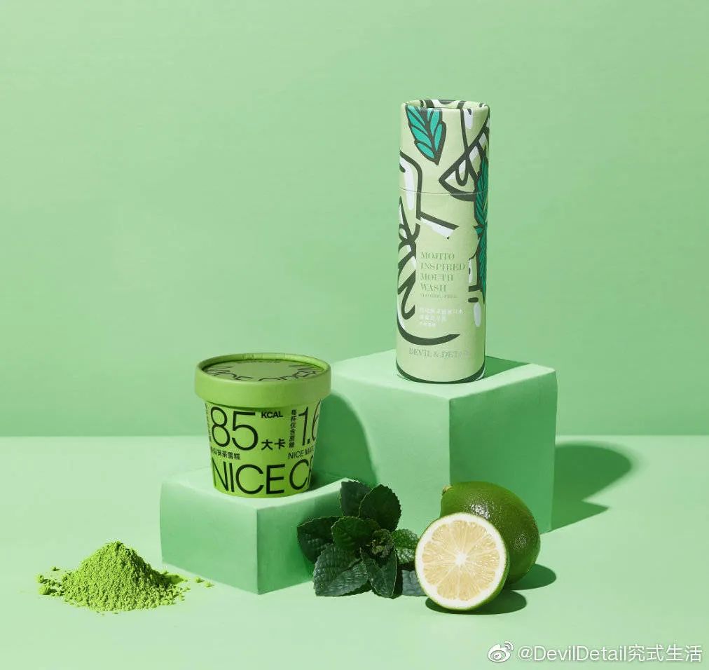 女明星笑的很好看,女明星笑起来丑到爆