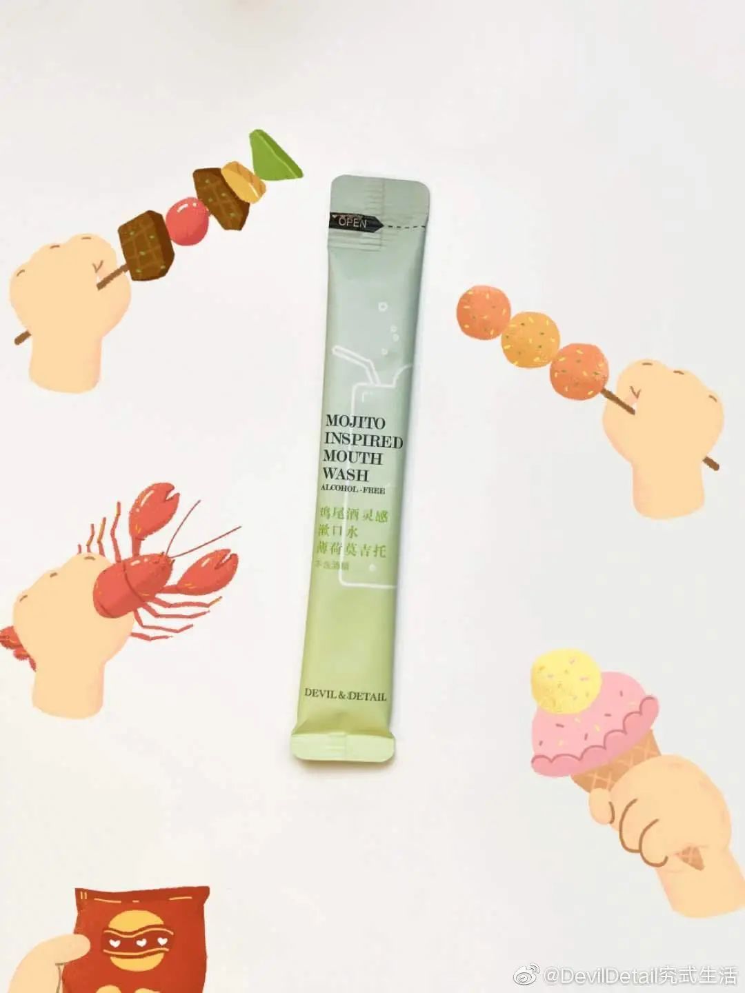 女明星笑的很好看,女明星笑起来丑到爆