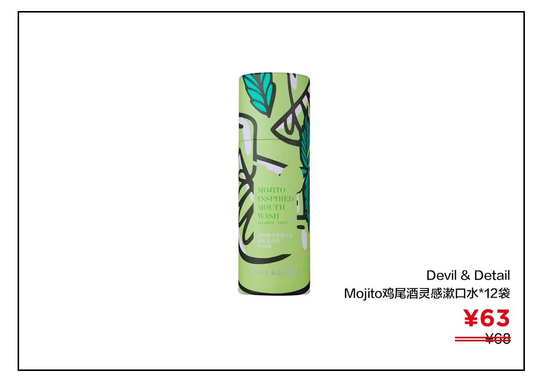 女明星笑的很好看,女明星笑起来丑到爆