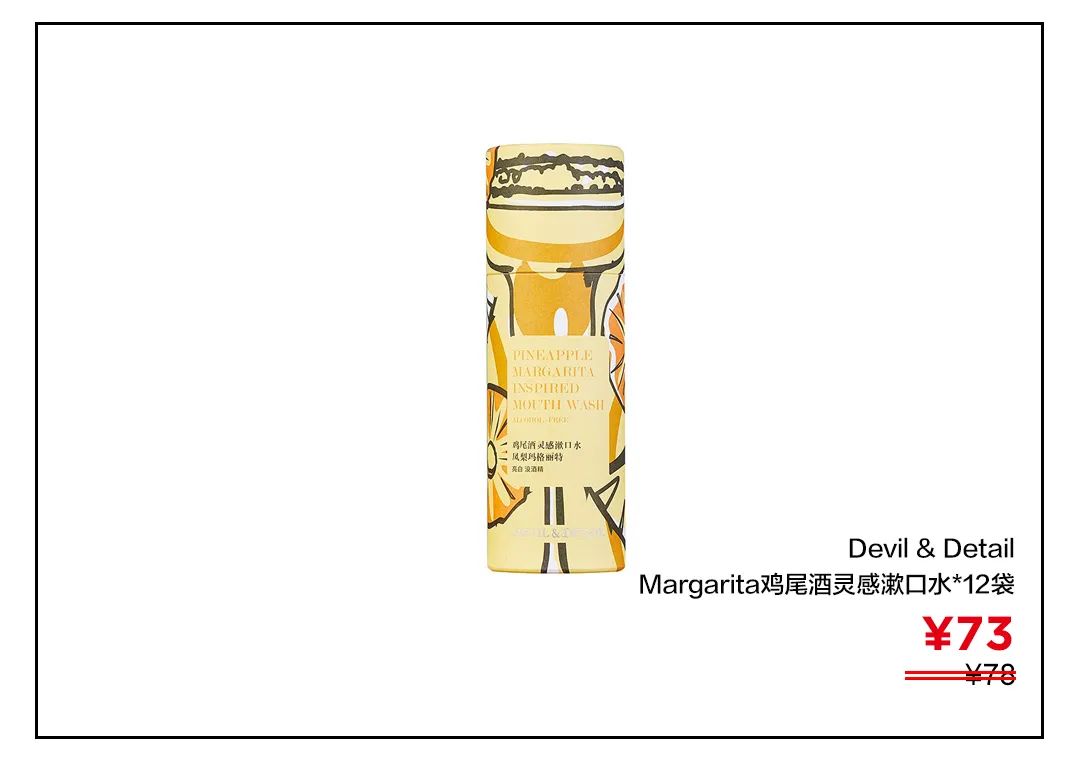 女明星笑的很好看,女明星笑起来丑到爆