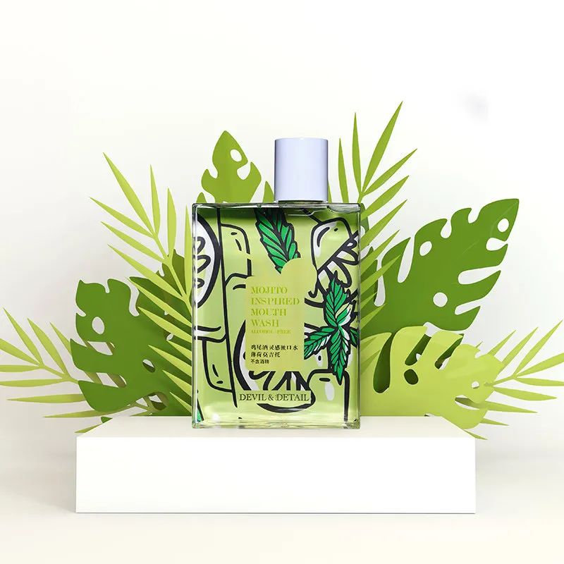 女明星笑的很好看,女明星笑起来丑到爆