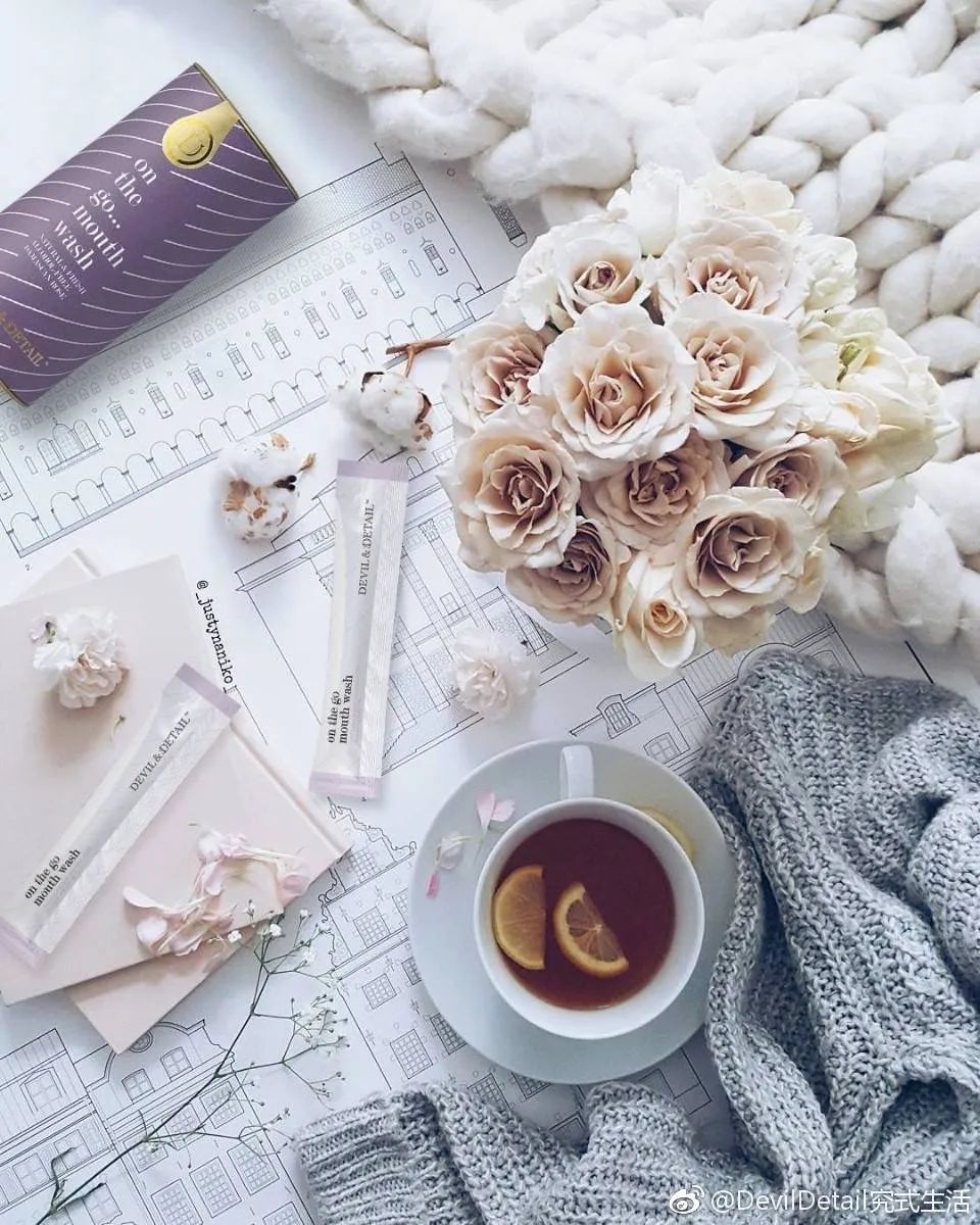 女明星笑的很好看,女明星笑起来丑到爆