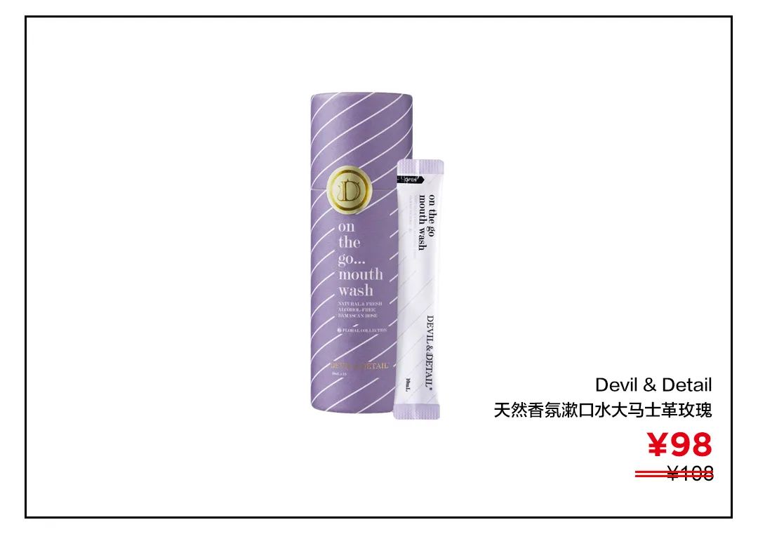 女明星笑的很好看,女明星笑起来丑到爆