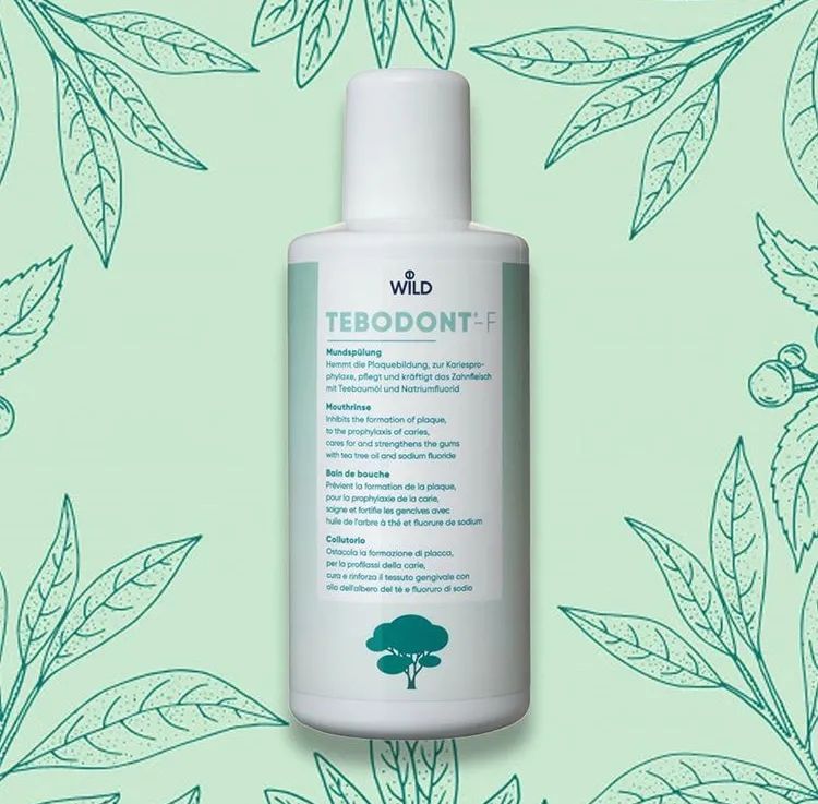 女明星笑的很好看,女明星笑起来丑到爆