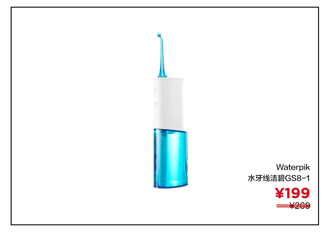 女明星笑的很好看,女明星笑起来丑到爆