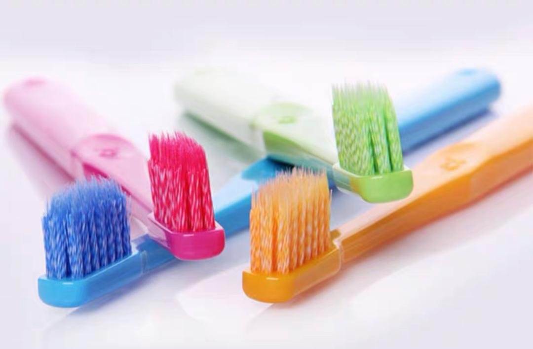 女明星笑的很好看,女明星笑起来丑到爆