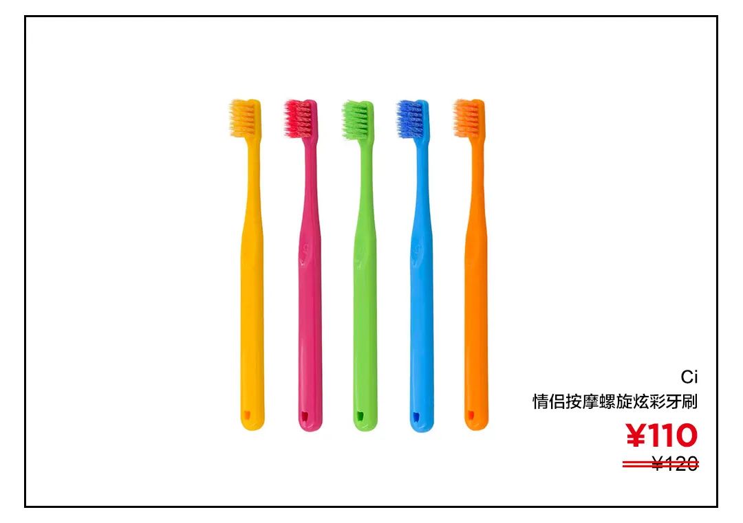 女明星笑的很好看,女明星笑起来丑到爆