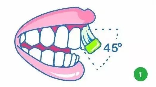 女明星笑的很好看,女明星笑起来丑到爆