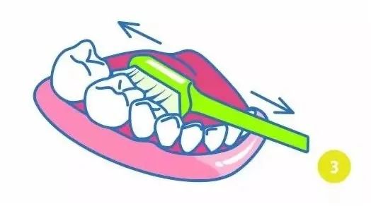 女明星笑的很好看,女明星笑起来丑到爆