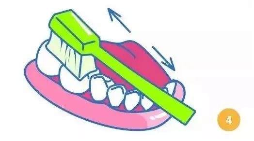 女明星笑的很好看,女明星笑起来丑到爆