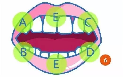 女明星笑的很好看,女明星笑起来丑到爆