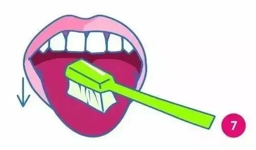 女明星笑的很好看,女明星笑起来丑到爆