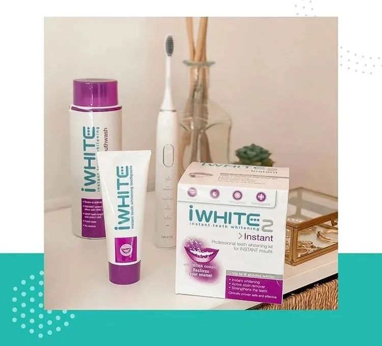 女明星笑的很好看,女明星笑起来丑到爆