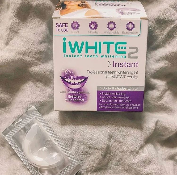 女明星笑的很好看,女明星笑起来丑到爆