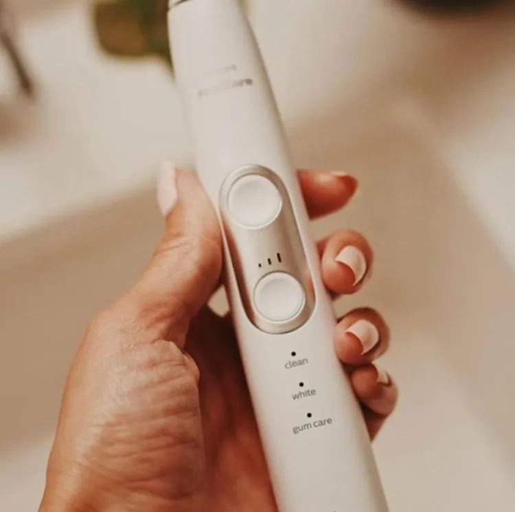 女明星笑的很好看,女明星笑起来丑到爆