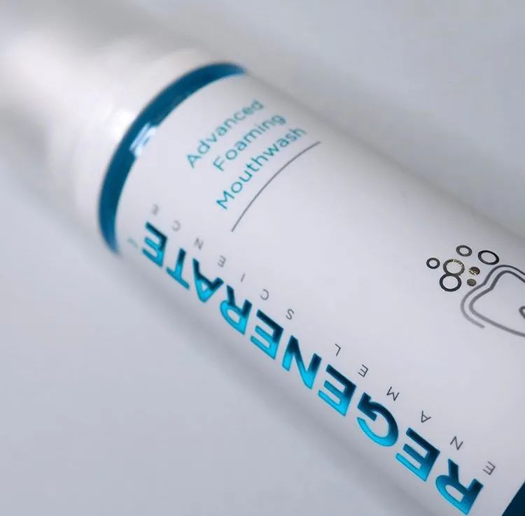 女明星笑的很好看,女明星笑起来丑到爆