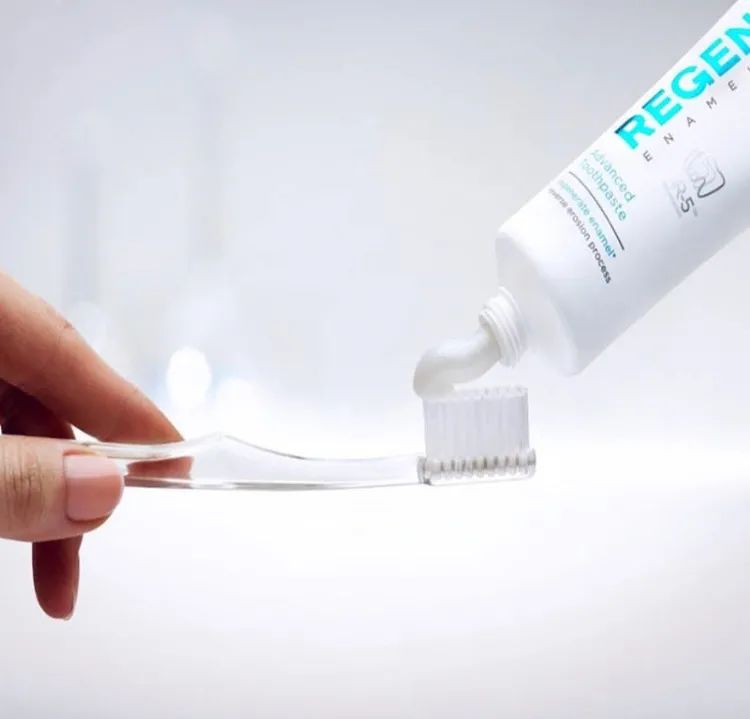 女明星笑的很好看,女明星笑起来丑到爆