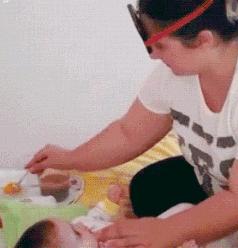 专家支招挑食孩子饮食,纠正孩子挑食偏食营养师有技巧